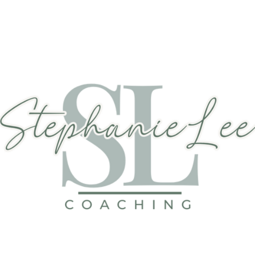 Stephanie Lee Coaching